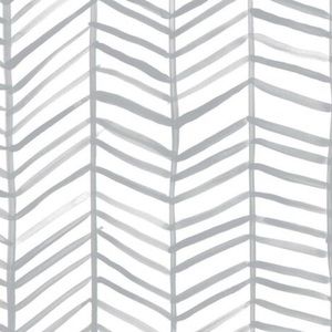 Meet your Posher, Kristie